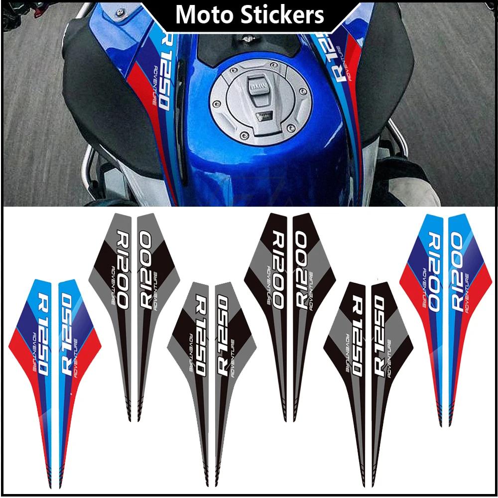   ũ е ƼĿ, BMW Motorrad R1200GS R1250GS 庥ó 2014-2018